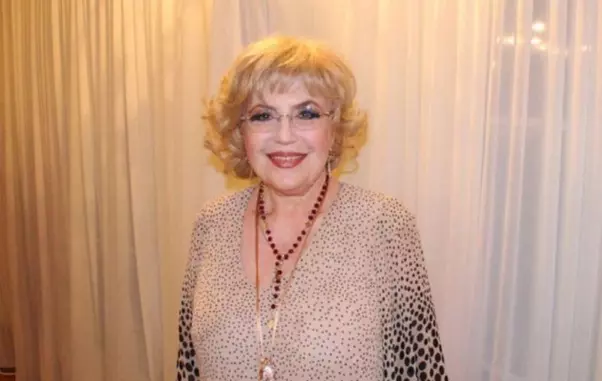 1_3_205929_1603905140_08077_fav