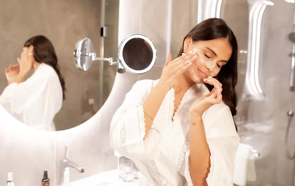 243922708_412710536879017_465180833807018622_n