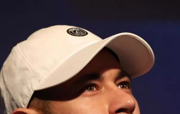 330492508_1213745359577382_293900232402921632_n