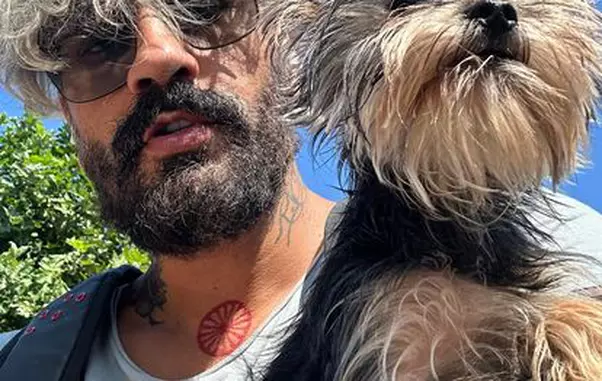 369731246_849404439879865_4103898519733808844_n