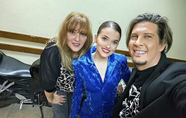 RemasterDirector_1a5c03258