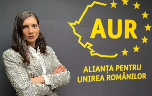 400953319_18269525725164112_7109211072193193031_n