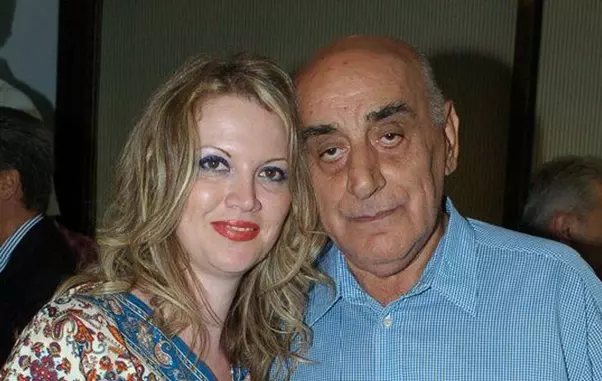 5e99535e-0ee4-4e26-a304-7e9a0b1943c7