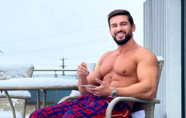 6543add2-851b-4e2d-8b9f-0f13b90eac6b