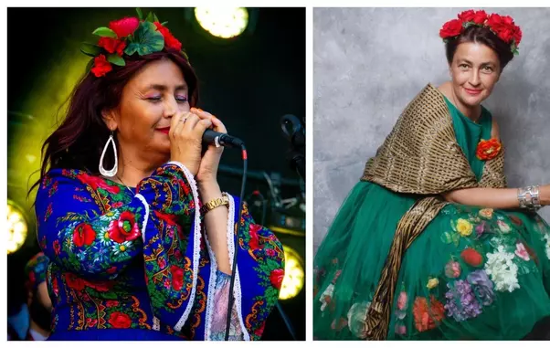 655f990cdbdc9-unde-si-cand-va-fi-inmormantata-rona-hartner-crop-1700765906