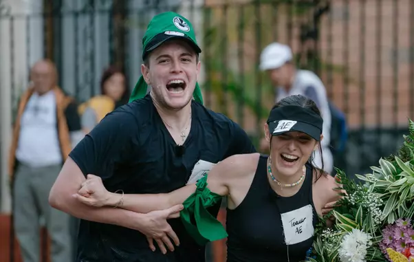 alexia-si-aris-au-castigat-jocul-de-ieri