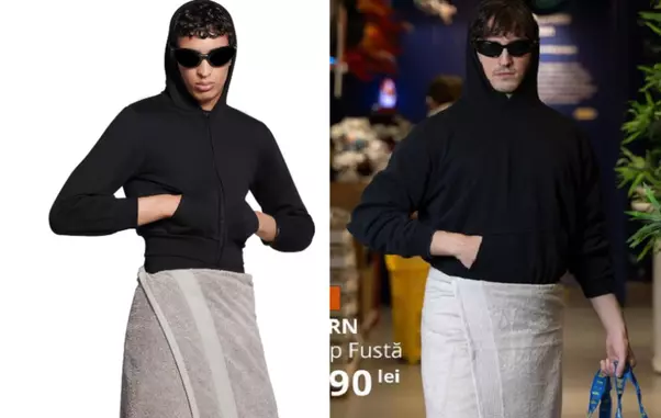 balenciaga-ikea_2bda23fec8