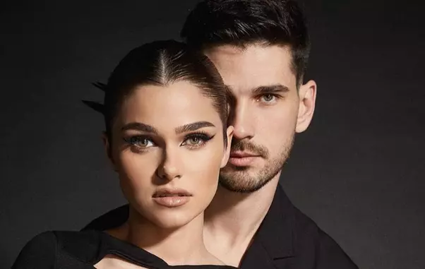 care-este-motivul-pentru-care-fiul-lui-theo-rose-nu-a-purtat-inca-de-la-nastere-numele-de-familie-a-lui_9_size20