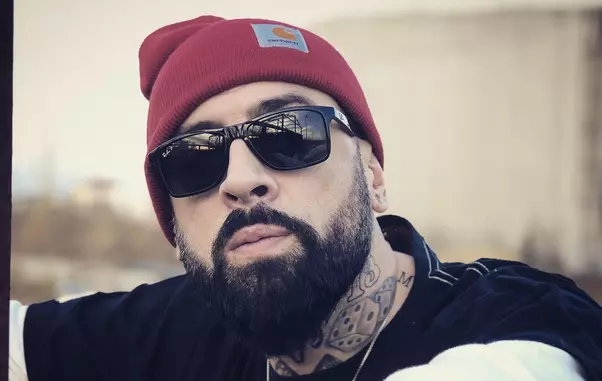 crbl-varsta-crop-1639559183