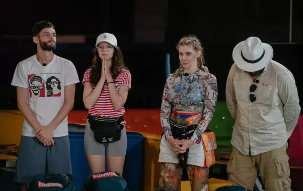 cursa-ultima-sansa-1