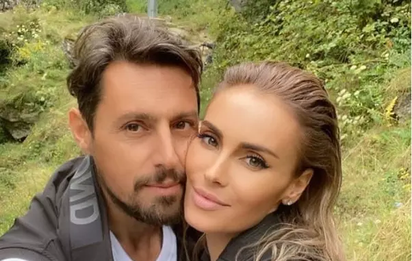 daniel-pavel-si-iubita-ana-maria-pop-7