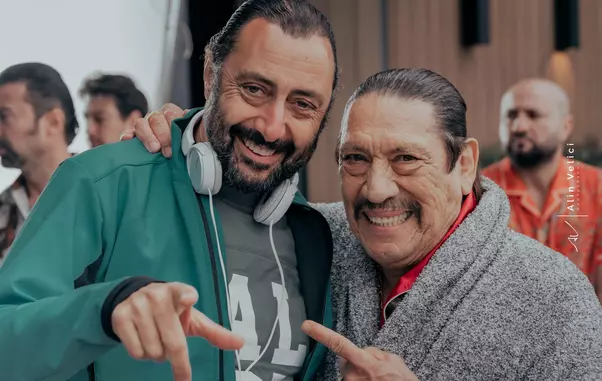 danny-trejo-miami-bici-codin-maticiuc2
