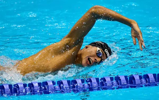 e4fbd54f-9cc7-4d47-875a-059501047be5