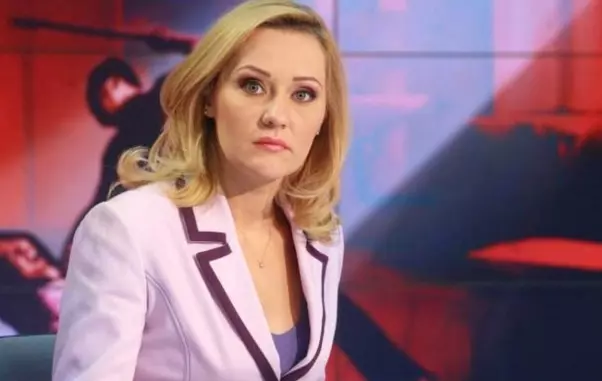 elena lasconielena lasconi
