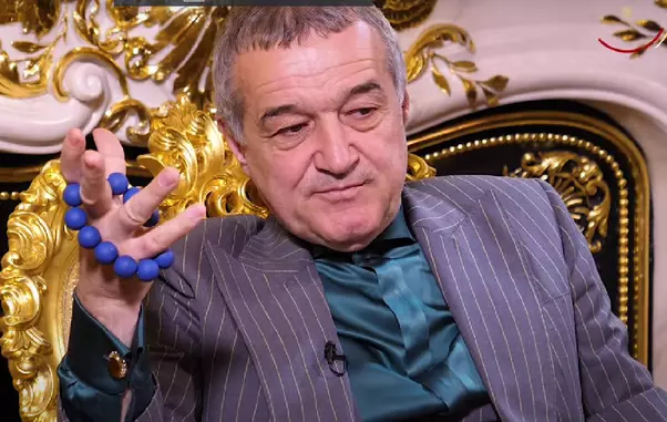 gigi-becali-nou-1