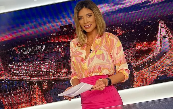 ilinca obadescu