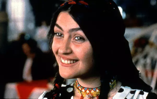 image-2023-11-23-26704632-0-rona-hartner-filmul-gadjo-dilo-din-1997