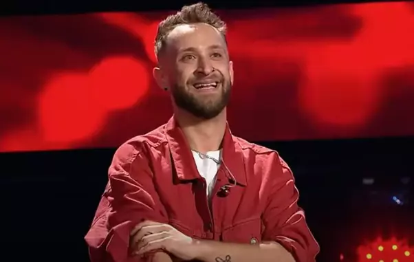 johhny-badulescu-1