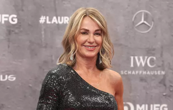 Germany Laureus Awards