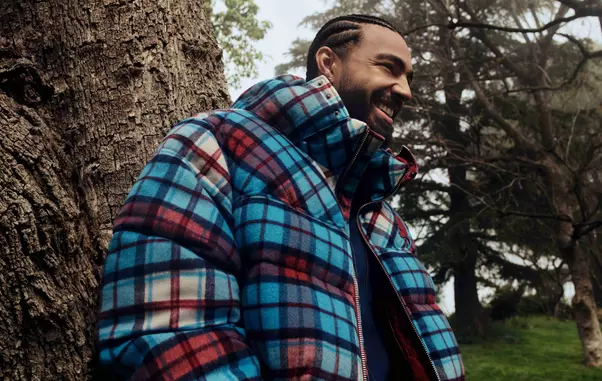 q520_rme_look-1_49068_fnl_300_39l