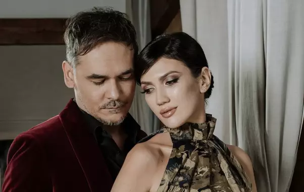 razvan-simion-rupe-tacerea-despre-nunta-cu-daliana-raducan-totul-este-stabilit.-cand-o-sa-isi-uneasca-destinele