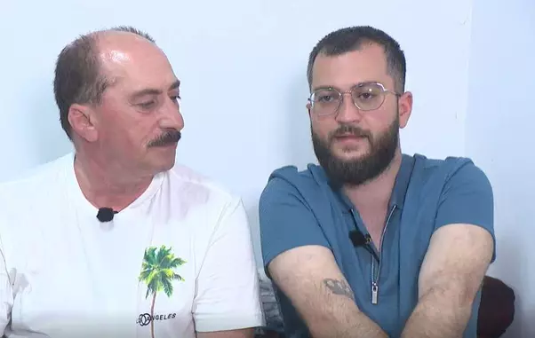 romica-tociu-si-fiul-lui