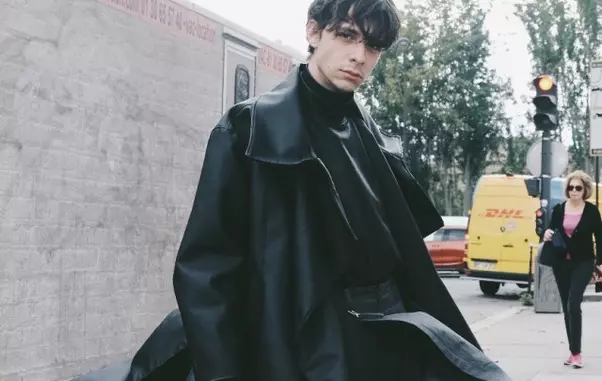 sebastian