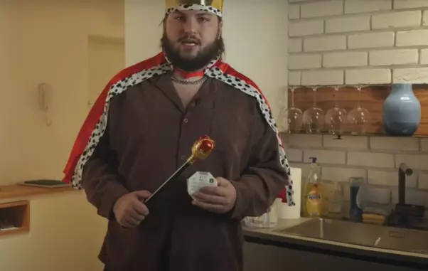 whatsapp-image-2023-11-06-at-12.03.47-11