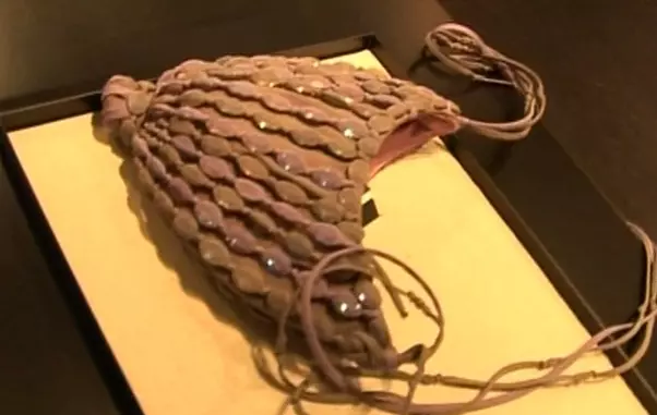 whatsapp-image-2023-11-15-at-13.32.04-4