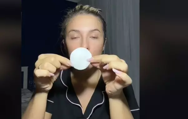 whatsapp-image-2023-11-28-at-15.26.57-4