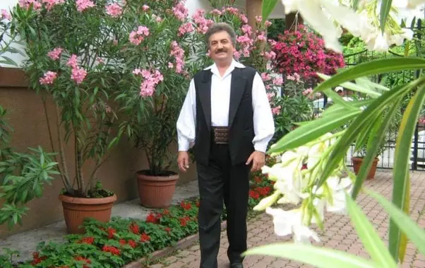 ywu4ody1otvjoty2ndjlytzlyjc2zwrintexndg.thumb_-2