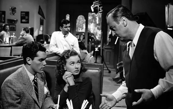 14457261_10209414597314350_1765835874066217823_n-copy