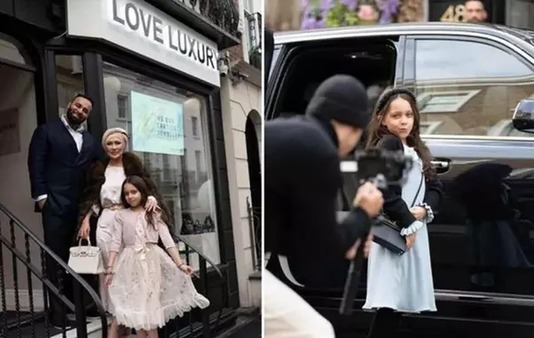 1_moo_abraham-28528479