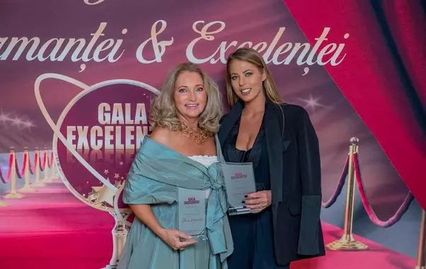 244673456_6223508021053985_7207006617768254423_n