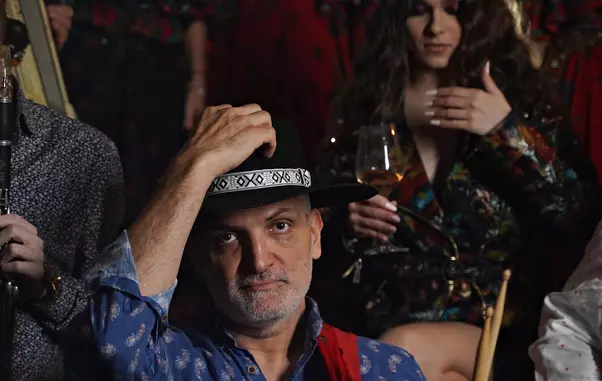 250891834_307844107831024_3241445812999206065_n