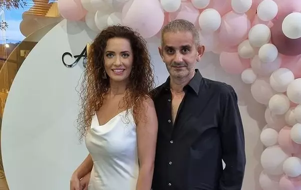 291148019-5703155866383847-6796902523389236375-n-crop-1680499576