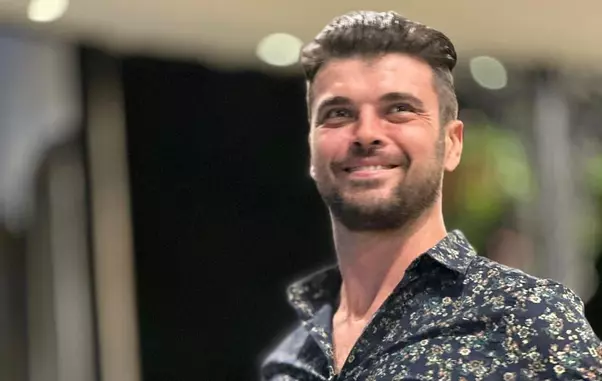 366274244_6808611452506040_3760498890293970819_n-copy