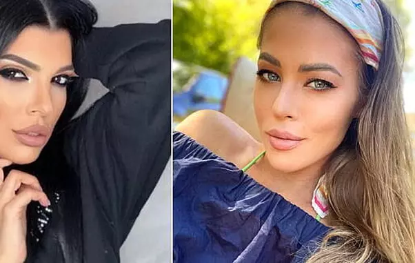 39f1cb13dd5d158b54127c56506500325