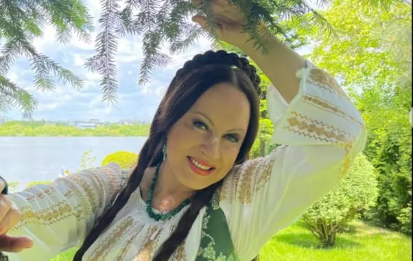 3ecbf426-4f79-474d-a34b-09b726ee1d45