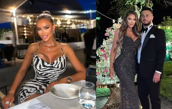 5a5316a9-c4a2-448b-bd59-42db39c21d18