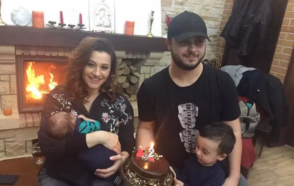 652x450_178389-claudia-patrascanu