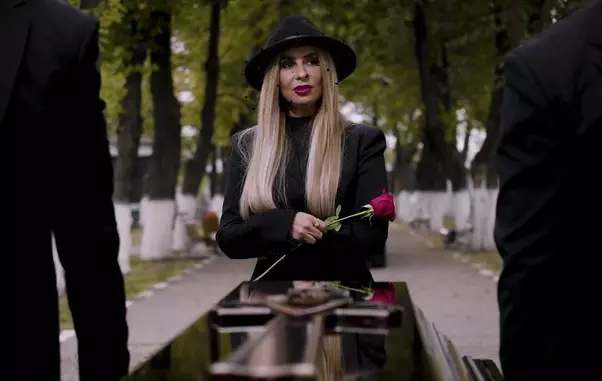 6fdf4f6b-340a-4d70-b3de-11a4b0a7e5fc-1