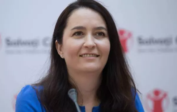 amalia-nastase-viitorul-nostru-in-mana-antreprenori-822165