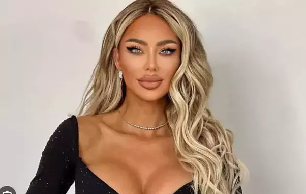 bianca dragusanu scnalda