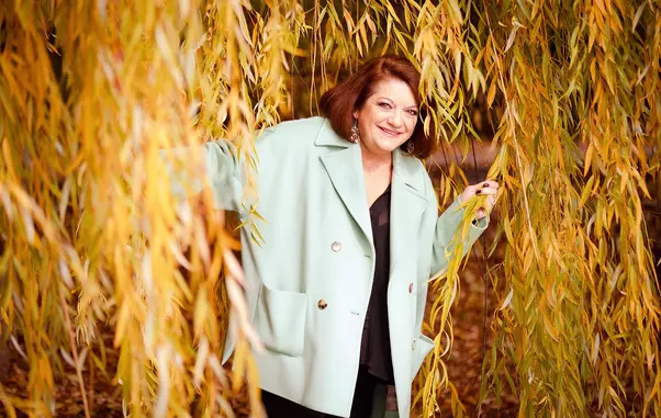 carmen-movileanu-p-115