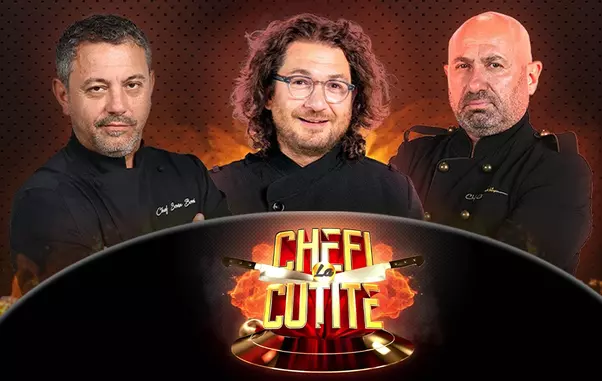 che9
