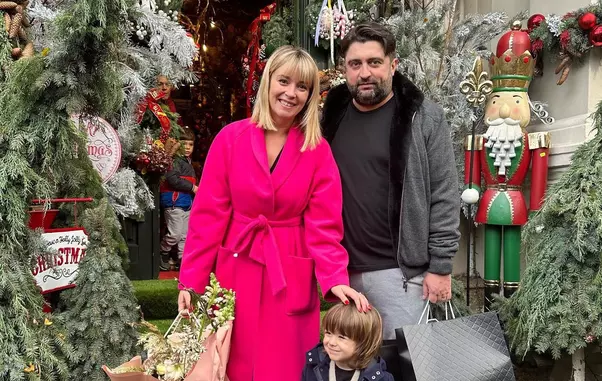 diana-dumitrescu-si-familia-1-e1670917502915