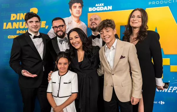 eva-maruta-film-tati-part-time-1