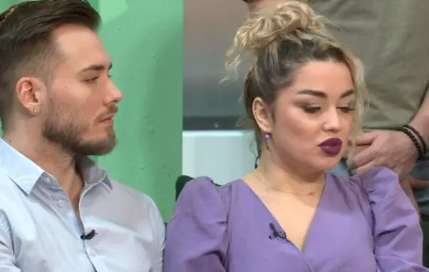 img-2023-12-06t104237.829