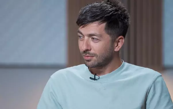 mircea-bravo-accident-masina-stalp-electricitate-872999